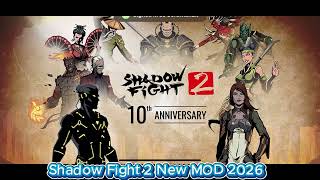 Shadow Fight 2 code - guide to get unlimited resources for iOS Android screenshot 1