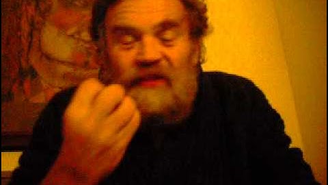 🔵 Nature Abhors A Vacuum - Abhor - Vocabulary Builder 2 - ESL British English Pronunciation