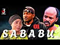SABABU EP 01 рџ ❠️‍рџ Mapenzi Usaliti Visasi SABABU EP 01 рџ ❠️‍рџ Mapenzi Usaliti Visasi