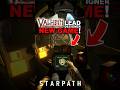 Valheim's Creator Is Making The Ultimate Space Survival Game (And It’s Insane) - STARPATH