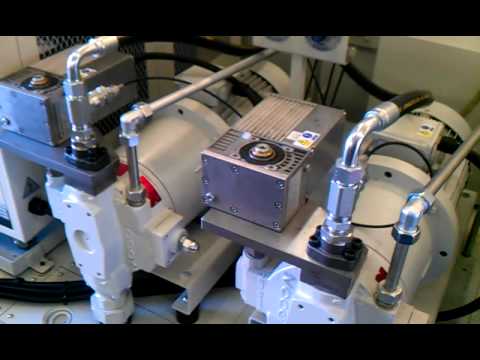 Mollart Ld4 750 Autoload 