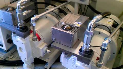 Mollart ld4 - 750 autoload