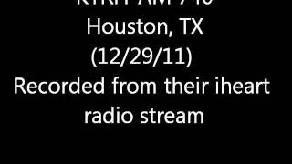 News Radio IDs Part 2 screenshot 2