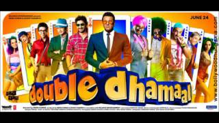 ‪Oye Oye - Double Dhamaal - Full Song