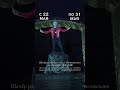 ПРЕМЬЕРА В ПИНСКЕ! 🎪С 22 по 31 мая самое волшебное шоу страны — "Цирк Иллюзий"! 🎭 #shorts