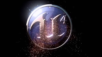 Infiltrator | [4K] Unreal Engine 4 Demo