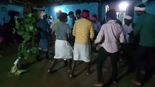 Jitiya Karma