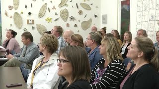 GFPS facing potential budget shortfall for 2019-2020 school year