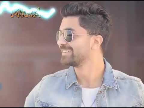     محمد عباس حد حنين