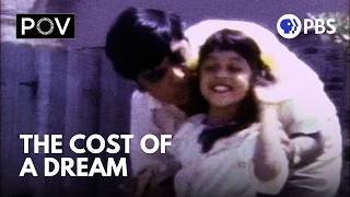 What Does the American Dream Cost an Immigrant Family | Full Documentary