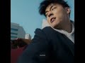 Seong-je vs Gotak 💀🔥 l weak hero class 2 l Funk sigilo (slowed) l #weakheroclass2 #netflixedit