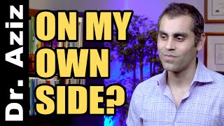 Are You Own Your Own Side Youtube Are You Own Your Own Side Youtube