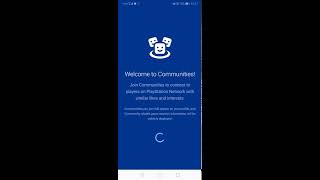 Ps Ps4 Community App No Longer Works Sony Doesnt Care Youtube