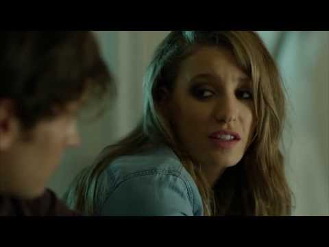 Yaman ve Mira - Elveda Deme Bana ♥ || Çağatay Ulusoy - Serenay Sarıkaya