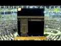 HD Makkah Fajr 19th December 2014 Sheikh Baleelah HD Makkah Fajr 19th December 2014 Sheikh Baleelah