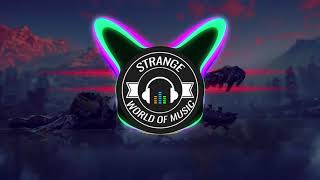 Lady Bee   Drop It Down Like ft  Rachel Kramer Radio Edit  EDM 2