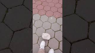 1 layk almuşuz 1kere vurdum