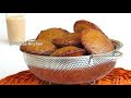      neyyappam  recipe 83