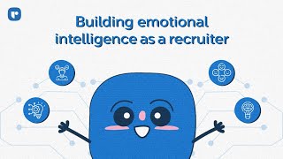 Rroot of Hiring Ep 7: The one soft skill that’ll make you a top 1% recruiter screenshot 3