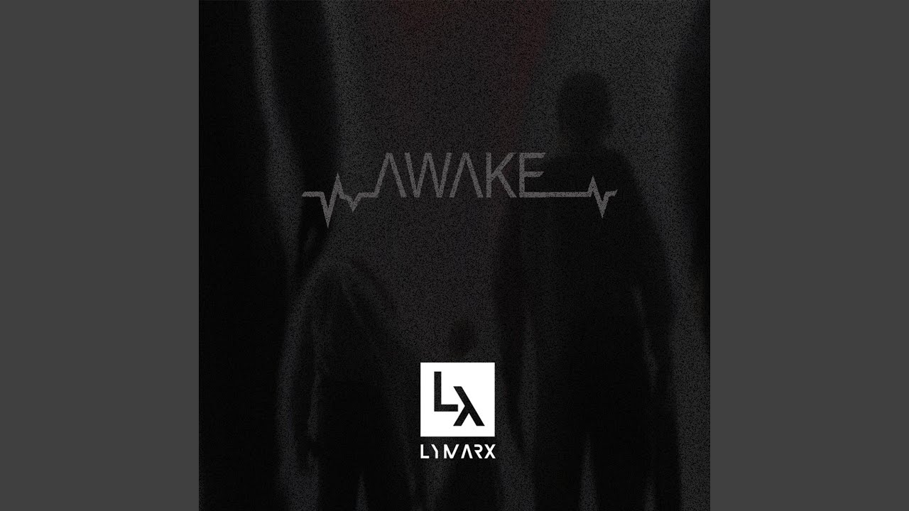 Awake