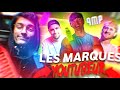 Je test les marques des youtubeurs 1  enfin jai mon pull pmp de tristandefeuilletvang  