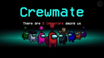 Among Us - Gameplay Walkthrough 2  Impostors (iOS, Android) | TolaGmaing Part13//2020