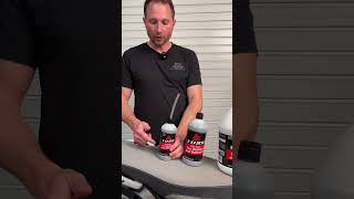 Seal & Balance Your Tires With Tusk
Looking for a great tire sealant and balancer all in one? Check out the Tusk First Line Tire Sealant & Balancer! Available in different sizes and great for just about any tire you can think of! Check out the full video for all the details.
Check out https://rmatvmc.link/home-page for all your parts, apparel, and accessories!
Click Here To Subscribe To Our Channel!
http://www.youtube.com/channel/UCQSXoYEPBXNPSx1hWbO2WRQ?sub_confirmation=1
Follow Rocky Mountain ATV/MC On Social Media!
FACEBOOK: https://www.facebook.com/rmatvmc
INSTAGRAM: https://www.instagram.com/rmatvmc/
X: https://twitter.com/RMatvmc
TWITCH: https://www.twitch.tv/rmfantasysx
KICK: https://kick.com/rmfantasysx Seal & Balance Your Tires With Tusk