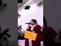 جديد الفنان ياسين مريرت والفنانة لطيفة نجومي