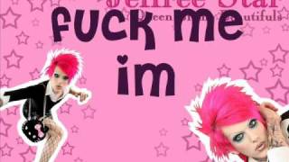 jeffree star lollipop luxury lyrics