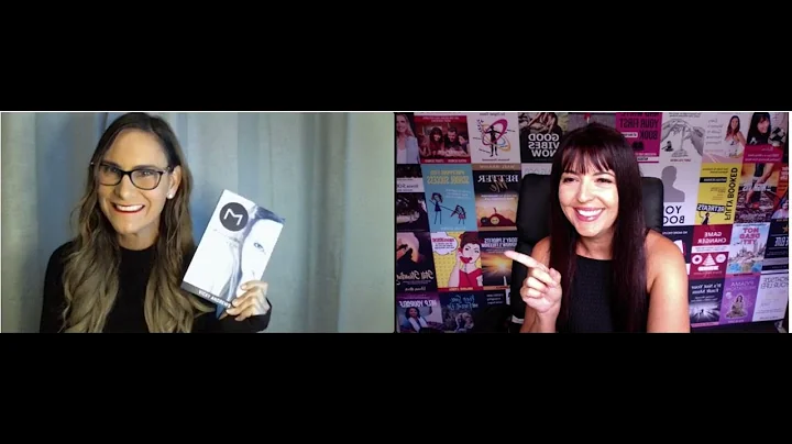Live with Nat & Vicky Andrews - Minimalism: With L...