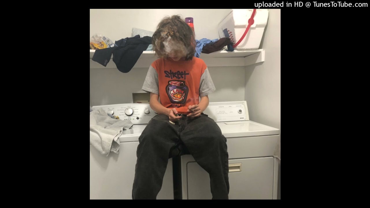 (free for profit) old nettspend xaviersobased type beat 