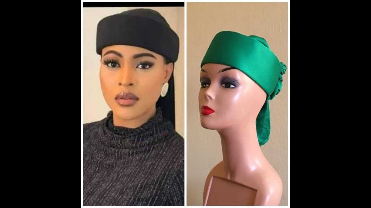 DIY Zara scarf | DoliveB Krafties