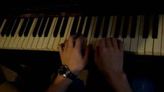 Tic Tock Clock & Good- Bye Summer