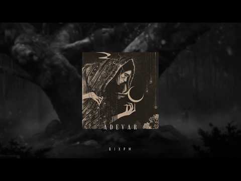 6IXPM - ADEVAR (Official Audio)