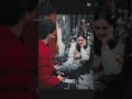 Cousinology Real time For Alisha and AbuBakar #cousinology #abubakar #alisha #king
