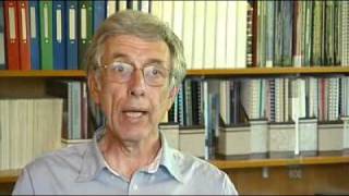 Carbon emissions will keep rising: report