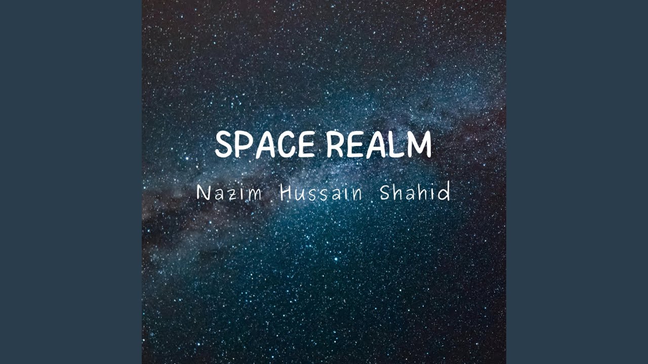 Space Realm