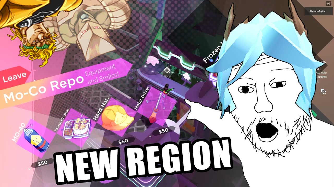 HOW TO UNLOCK MANTLE CORE DEPTHS (REGION 2B) + GAMEPLAY, SHARD EXCHANGE & NEW QUIRKS (NEON KNIGHTS)