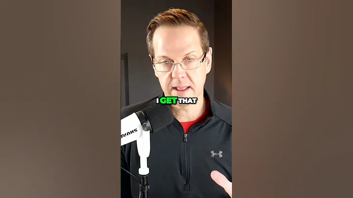 Holiday Survival Guide | Beat Stress, Stay Present, and Recharge!