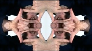 [YTP] michael why ing