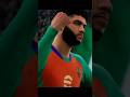 Ismaël Saibari 🔥😱