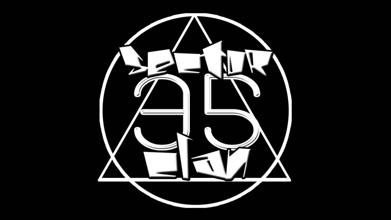 SECTOR 35 CLAN ES NECESARIO (Prod & Beat By_EmeCE) YouTube