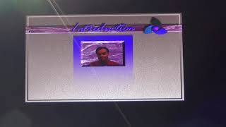 FFS Intro