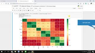Final Project Data Mining