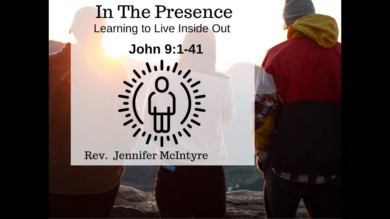 Green Meadow UMC Worship March 19, 2023 YouTube