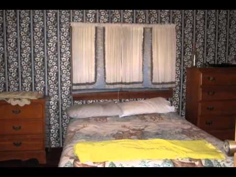 2064 Hackett Hill Road, Bradford, VT home video tour