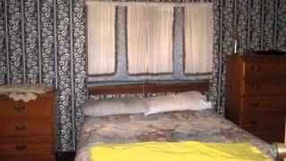 2064 Hackett Hill Road video tour