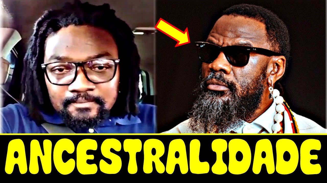 Талибы вступили в полемику с Педро из C4 по поводу происхождения: «Они распространяют фейковые но...