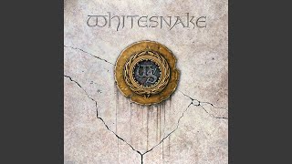 Still Of The Night - Whitesnake