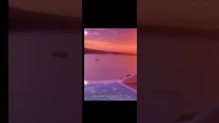 Merhaba Isimsiz Kişi